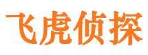 章丘市调查公司